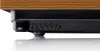 Lenco LS-10 Belt Drive Turntable Black LENCO Prevádzka: Náhľad obrázku produktu 15