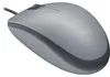 Logitech M110 Kabelgebundene USB-Maus - Geräuschlos, Produktbild-Vorschau 9