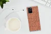 MuchoWow® Handyhülle Schutzhülle Hülle für Samsung Galaxy Produktbild-Vorschau 6