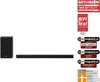 DSP8YA 3.1.2 Dolby Atmos Soundbar mit Subwoofer Produktbild-Vorschau 23