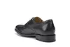 Geox scarpe business scarpe business pelle Anteprima dell’immagine prodotto 42