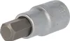 Brilliant Tools 1/2 Zoll Innensechskant Bit-Stecknuss, 55 Produktbild-Vorschau 8