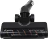 Bosch Hardfloor Unlimited BHZUHFN Elektrobürste Produktbild-Vorschau 12