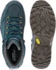 LOWA RENEGADE EVO GTX MID, Männlich, Erwachsener, Grau, Produktbild-Vorschau 15