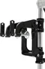 Kraft&Dele KD177 moteur marin hors-bord 2 temps 4,3kW Voir les images du produit 7