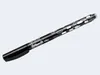 Pelikan Tintenschreiber Inky 273, schwarz Produktbild-Vorschau 9