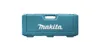 Makita 824755-1 Přepravní kufr Kufr na nářadí pro úhlovou Náhled obrázku produktu 5