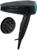 Remington Reiseföhn On the Go, 1 St Produktbild-Vorschau 1