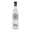 Yeni Rakı | 1937 | Zweifach destilliert | 45 % vol | 700 ml Produktbild-Vorschau