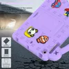 Ochranné pouzdro pro iPad mini 1/2/3/4/5, roztomilé dětské Náhled obrázku produktu 8