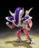 Dragon Ball Z S.H. Figuarts Actionfigur Frieza Third Form Produktbild-Vorschau 3