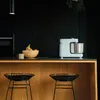 Ooni Halo Pro Spiralmixer Polarweiß Produktbild-Vorschau 13