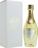 Philipp Plein Plein Fatale EdP for Women 90ml Produktbild-Vorschau 5