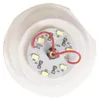 Egmont Toys Heico LED-Modul 12V/6W+Halterung Produktbild-Vorschau 1