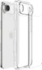 Spigen ACS10309, Cover, Apple, iPhone Air, 16,5 cm (6.5"), Produktbild-Vorschau 4