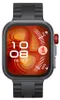 HUAWEI Watch FIT 4 Pro, reloj inteligente, hasta 10 días de Vista previa de la imagen del producto 8