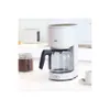 Braun KF 3120 WH PurEase Produktbild-Vorschau 5