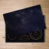 Tulup Glas Herdabdeckplatte - 80x52 cm - Produktbild-Vorschau 2