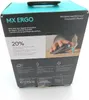 Logitech MX Ergo Produktbild-Vorschau 48
