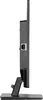 IIYAMA 80,0 cm (31,5") X3270QSU-B1 16:9 2xHDMI+DP+3xUSB IPS Náhľad obrázku produktu 7