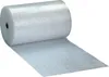 Sealed Air 100721843 Luftpolsterfolie 75cm X 100m Náhľad obrázku produktu 1