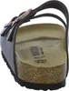 Birkenstock Arizona Sandalen Braun EU 42 Mann Braun EU 42 Produktbild-Vorschau 35