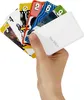 Mattel UNO The Beatles Gioco di carte tutte le lingue Anteprima dell’immagine prodotto 3