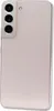 Galaxy S22 5G 128GB S901B DS Náhľad obrázku produktu 21