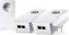 Devolo Magic 2 WiFi next - Multiroom Kit - Bridge 1GbE, Produktbild-Vorschau 5
