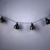BUTLERS Lichterkettte WAREHOUSE Produktbild-Vorschau 4