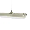 Spectrum LED Deckenleuchte Feuchtraumleuchte Limea Gigant 2 Produktbild-Vorschau 4