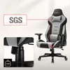 Huzaro Force 7.6 | Gaming Stuhl Bürostuhl Schreibtischstuhl Produktbild-Vorschau 8