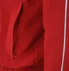 Adidas Core 18 Presentation Power Red / White S Produktbild-Vorschau 15