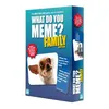 What Do You Meme - Family Edition (US) Produktbild-Vorschau 3