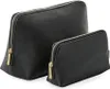 BagBase BG751 | Custodia per accessori Boutique, M (18 x 11 Anteprima dell’immagine prodotto 1