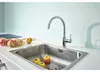 GROHE Start Flow, Chrom Produktbild-Vorschau 3