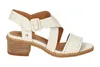 Pikolinos Sandalen Sandalen Leder Produktbild-Vorschau 9