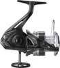 Shimano Aero BB C3000 Náhled obrázku produktu 2