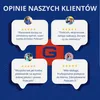 Płaskownik Aluminiowy 30x5 mm 70 cm Profil Aluminium + Podgląd zdjęcia produktu 8