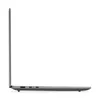 Lenovo - 1 TB SSD NVMe (14.5") OLED - Wi-Fi 6E Produktbild-Vorschau 18