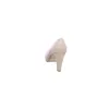 Gabor Plateau Pumps - 01.270.64 Damen 343132373631 Rosa 38 Produktbild-Vorschau 10