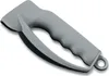 Affilacoltelli Victorinox Sharpy argento in blister Anteprima dell’immagine prodotto 7