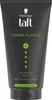 TAFT Gel Power Elastic 150ml, 6x 150ml Produktbild-Vorschau 2
