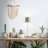 Lámpara de mesa LED portátil para exteriores KAAMI | 37 cm Vista previa de la imagen del producto 15