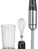UPP Power Stabmixer Set Edelstahl Produktbild-Vorschau 6