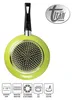 VERY TITAN 21162 Bratpfanne, 24 cm max. Durchmesser, Produktbild-Vorschau 5