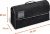 BLACK+DECKER Organizér do kufra auta 55 x 15 x 23 CM - 1 Náhľad obrázku produktu 6
