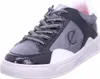 CAFeNOIR Damen Sneaker in Schwarz, Größe 36 Produktbild-Vorschau 1