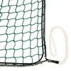 Ladungssicherungsnetz SafeNet Abdecknetz 6,5 m x 2,5 m Produktbild-Vorschau 5