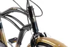 26 Zoll Beachcruiser Herrenrad CHRISSON SANDO 6G SHIMANO Produktbild-Vorschau 17
